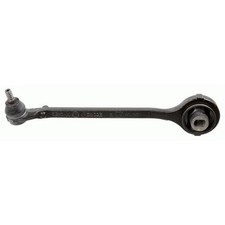 LEMFÖRDER Stangestrebe