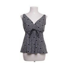 s.Oliver, Badeanzug, Größe