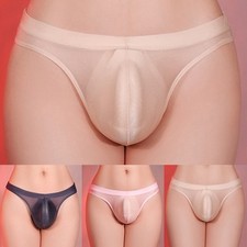 Bequeme modische Unterwäsche