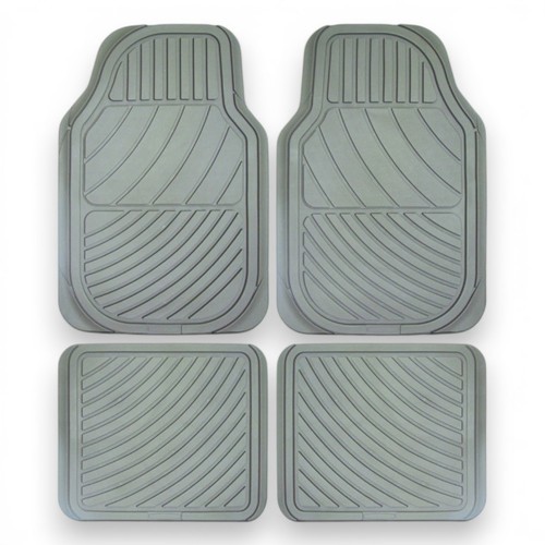Universal car floor mats - floor,