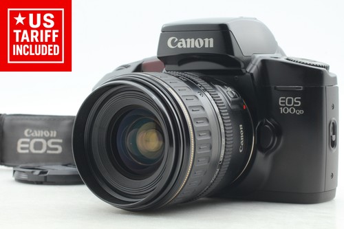 Neuwertig canon eos - neuwertig】,