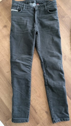 John doe pioneer slim fit - doe,