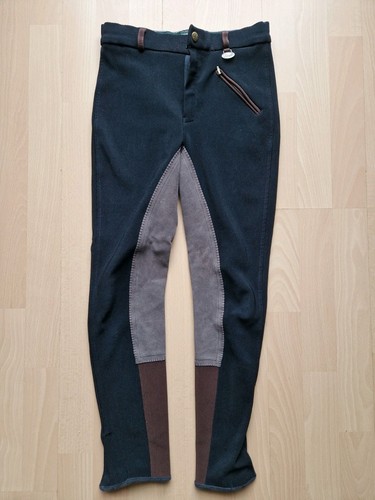 Super usg reithose hose reiten - usg,
