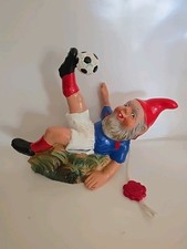  Gartenzwerg Orig. Heissner