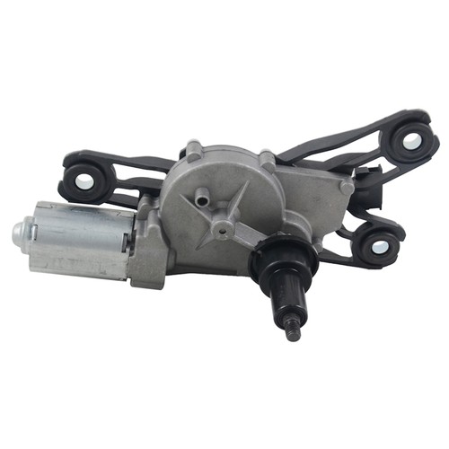 Wischermotor heckwischermotor - wischermotor,