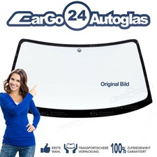 Windschutzscheibe für BMW Z3