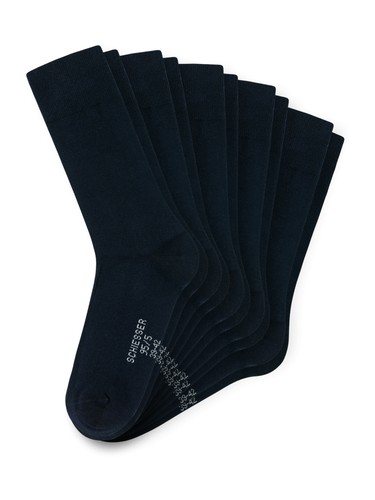 Schiesser herren socken - herren,