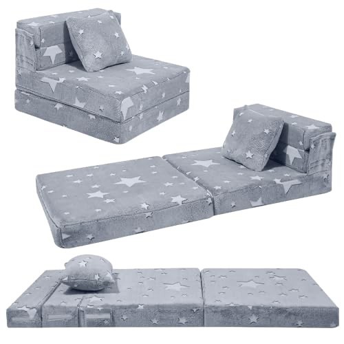 Memorecool kinderschlafsofa - memorecool,
