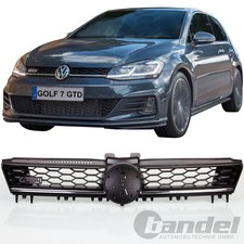 Sport kühlergrill waben - sport,