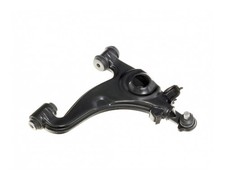 Querlenker mit Traggelenk Set