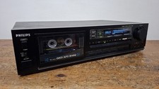 Philips FC566 Cassette Tape