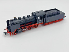 Trix 22433 dampflok br - 1:87,