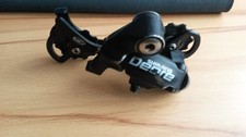 Schaltwerk Shimano Deore RD-M510, 9 Fach