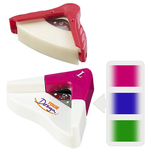 Your design 2er set - your, 2er-set