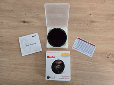 Haida nanopro magnetic nd - magnetic,