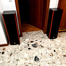 JBL  L60 oder  JBL L80  BOXEN  LEERGEHÄUSE OHNE LAUTSPRECHER ! NUR HOLZGEHÄUSE !