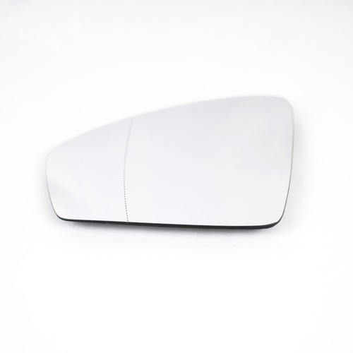 Außenspiegel spiegelglas - spiegelglas,