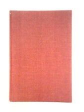 Working Class Movement in the