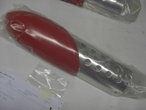 Sachs zx125 zz125 - sachs,