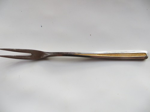 Wmf besteck capri - wmf,