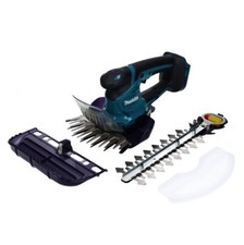 Makita DUM 604 ZX Akku