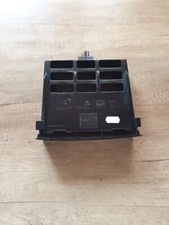 Seat Ibiza 3 6L Ablagefach