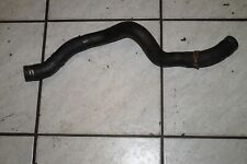 Opel Vectra C 3,2 V6 Z32SE Kühlwasserschlauch Wasserschlauch 
