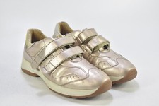 Lucro schein damen - lucro, by