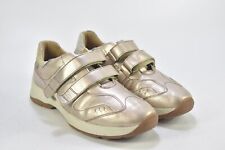 Lucro by Schein  Damen Halbschuhe Freizeitschuhe  EUR 40 Nr. 24-X 1616