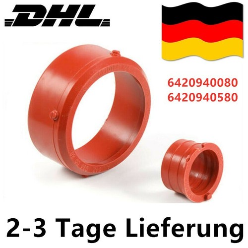 Für mercedes benz dichtung - für, mercedes-benz