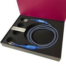 Siltech Classic Anniversary