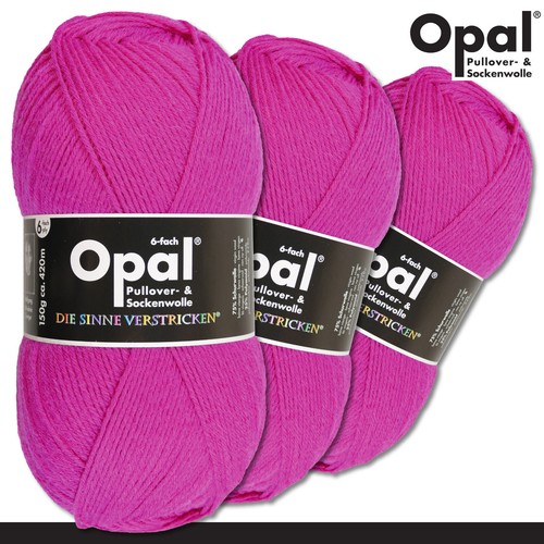 Opal 150 uni 6 - 3, g