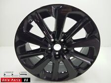 1 Stück ALUFELGE 20 ZOLL Original Mazda CX-60 7.5jx20 ET45 9965177500