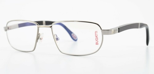 Bugatti brille 549 - 549, 023