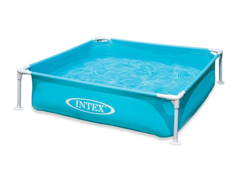 Intex mini frame - mini,