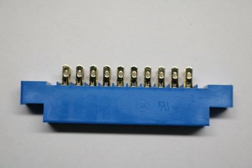 Pin - pin, (10