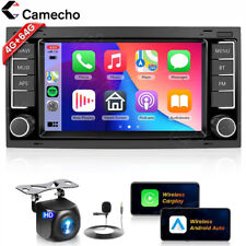 4+64GB Android 15 Apple