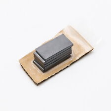 Becker 5274146 BG 26 Kohleschieber für Vakuumpumpe T4.4 VE: 5 Stück