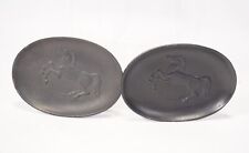 2x original SHW Schwäbische