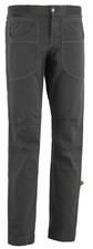 E9 Rondo Artrock 2.3   Kletterhose für Herren  Boulderhose  slate