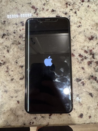 Apple iphone max - iphone,