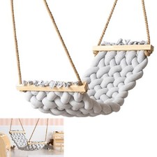 Hängematte Hängeschaukel