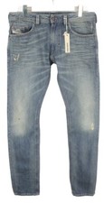Diesel Thavar Slim-Skinny