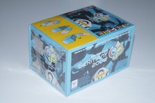 PANINI Germany 2006 WM 06 - 1