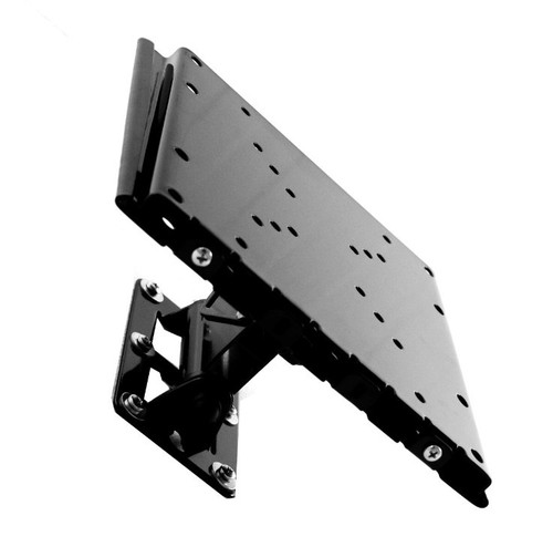 Massive lcd wandhalterung zum - lcd,