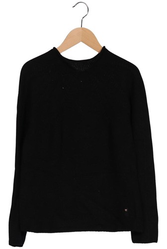 Versace pullover damen - versace,