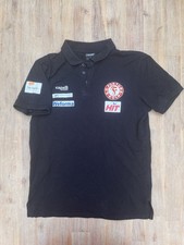 SC Fortuna Köln Matchworn