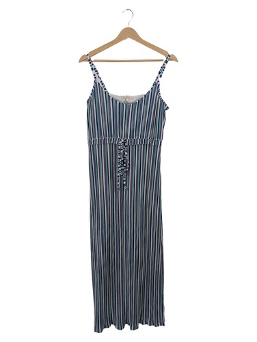 Esprit sommerkleid maxikleid - esprit,