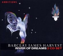 River dreams von - dreams,