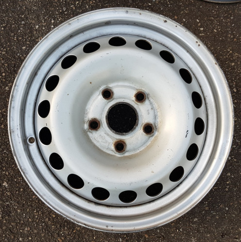 Felge golf v - felge, v,golf